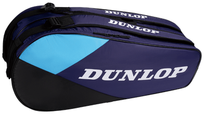 rblDCThCpAyGJuTjSVGV.png?w=940&h=940