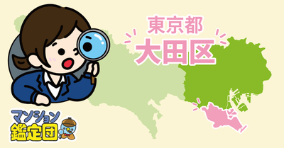rbnHx7HLGmSWtsbuzJ6N.png?w=940&h=940