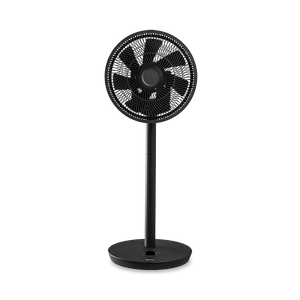 rbonNuxXwyMmNa0NXNrS.png?w=940&h=940