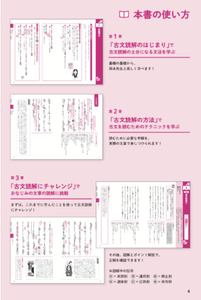 rboxjJsaQ8LWkyDkWD2M.png?w=940&h=940