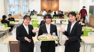 rbpOI2cWeSJd70OAOFyA.jpg?w=940&h=940