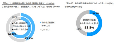 rbrIYcS1hwQCxvrOjMz9.png?w=940&h=940