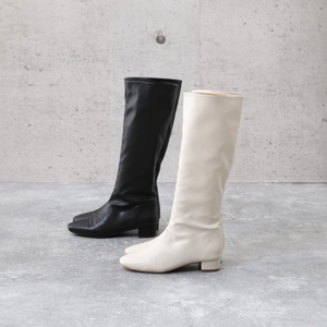 rbtGCZnl2ZnCoa9eU5TV.jpg?w=940&h=940