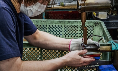 rbxBKL2nI4wGX4p4jzHN.jpg?w=940&h=940