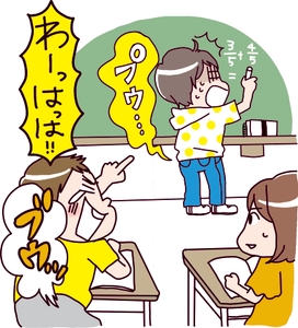 rbyBWIJX9fgVxRKAFUrU.jpg?w=940&h=940