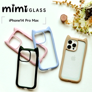 rbyTGjZqQow7adot5n7n.jpg?w=940&h=940