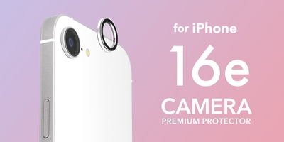 rbzYt8fCnYKYRSxCuqMm.jpg?w=940&h=940