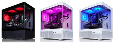 LEVELθ（レベル シータ）ピラーレスモデル