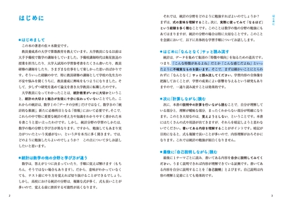 rc1KCzoKRIHRwAekhdsa.jpg?w=940&h=940