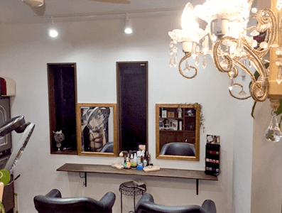 rc3IrKsFANegqyQAFhyZ.png?w=940&h=940