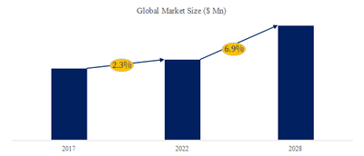 rc5brfwsUqFF6WHX1RIl.png?w=940&h=940
