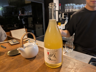 rc9SPA4JmuXbGl8kV3Uc.jpg?w=940&h=940