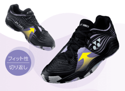 rcDUrhjJPODnWoSQkfn4.png?w=940&h=940