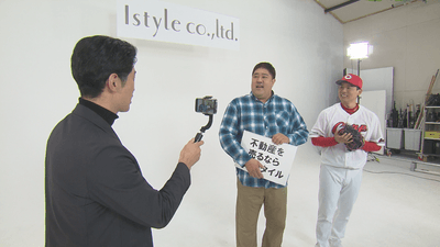 rcEThcYWyPFnchJMCTH8.png?w=940&h=940