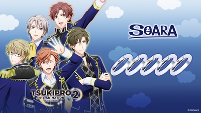 rcF8HWk9eFK9ZemJ8pZC.jpg?w=940&h=940