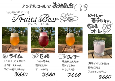 rcNPl6da1bYEDLnOFxzi.jpg?w=940&h=940