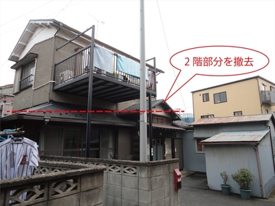 rcPpPKD5RACqoPVbj83j.jpg?w=940&h=940