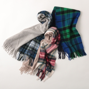 rcQDVUTTBbUyaOlDVyiy.jpg?w=940&h=940