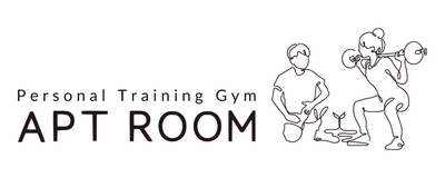 rcSayrQWial7fFxbXLYl.jpg?w=940&h=940