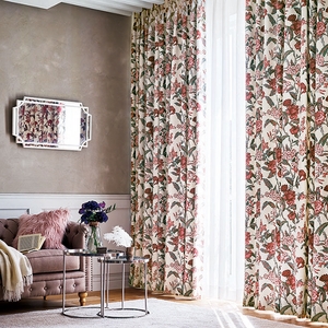 rcT9abQuxhGlqjMj4pbL.jpg?w=940&h=940