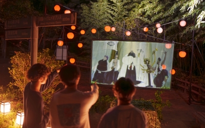 rcTpy0phhpFAsNClmBRQ.jpg?w=940&h=940