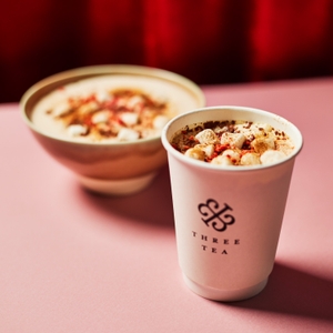 rcU5Z3BQ2l5tviKOQbuR.jpg?w=940&h=940