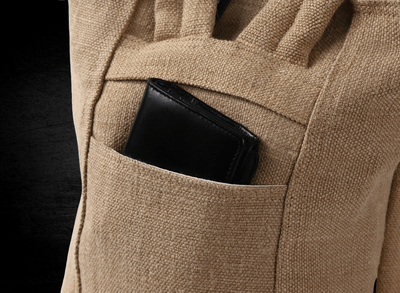 rcV1Xwbd6J7YI0nuUZFO.png?w=940&h=940