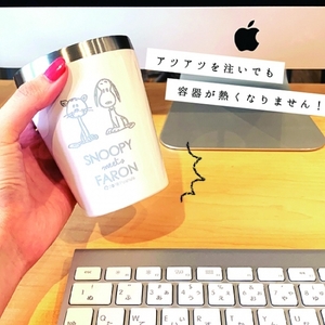 rcZRVojhiPtPUeF66lkN.jpg?w=940&h=940