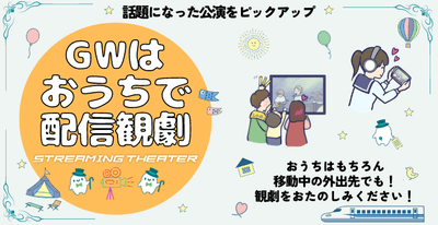 rcal3qqeaF5qtVbjNr2V.png?w=940&h=940