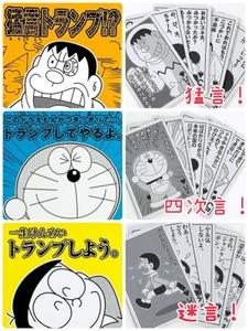 rcbyWNtY9VZH5IpsKYxL.jpeg?w=940&h=940