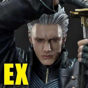 rcc9iw5vMbp5W2MCceYY.jpg?w=940&h=940