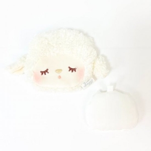 rcciWjUWFculvwMTsTZC.jpg?w=940&h=940