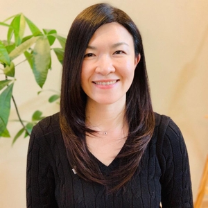 rcf8ztLi5rQFhu5835Uv.jpg?w=940&h=940