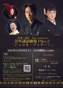 rcfRdqVmJApCTwYW5wDT.jpeg?w=940&h=940