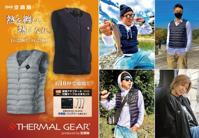 rchfpLtJQarGIlPAgo35.jpg?w=940&h=940