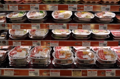 rchllCeScFEyn1keDwBE.JPG?w=940&h=940