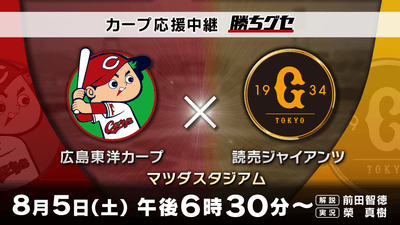 rciljvxKUMsrMHKbjSbO.png?w=940&h=940