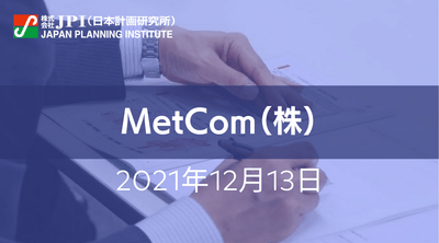 rcjeh8ojWZeCJrXtzP6Z.png?w=940&h=940