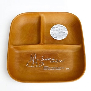 rcks5E2VCX5W8kR6Ci9J.jpg?w=940&h=940