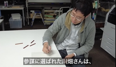 rclMQMaxnis1aWMVevHy.jpg?w=940&h=940