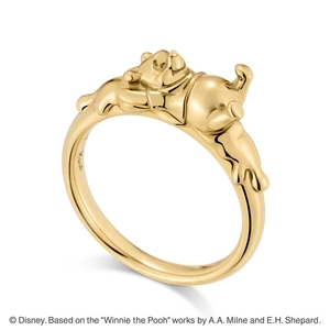 rcq2xxmqL8WQHtyeD5GG.jpg?w=940&h=940