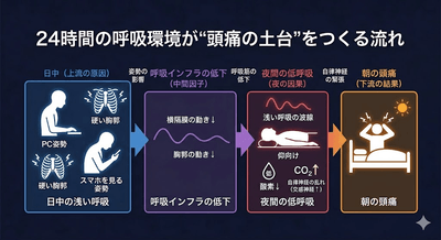 rcqPg8CvqODlKknv6DIp.png?w=940&h=940