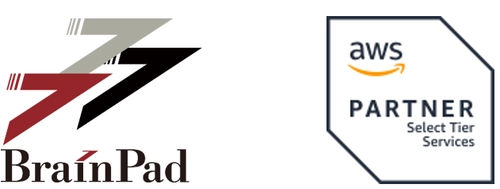 ブレインパッド、データ活用基盤構築サービス「SSP for AWS」が、 「AWS ファンデーショナルテクニカルレビューfor Service Offering」の認定を取得