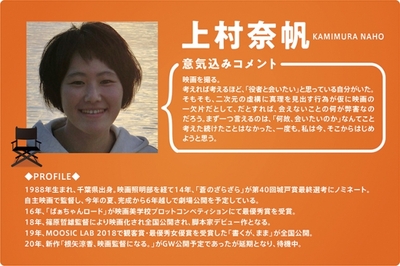 rcvYfKfkdSi5LN1czgI6.jpg?w=940&h=940