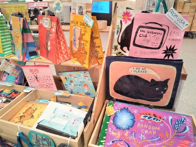 rcvlPyVpYzTpav4uKLCL.jpg?w=940&h=940