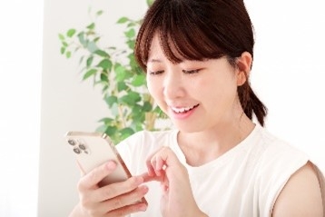 rcw1SC8TMoJ5b894rPFJ.jpg?w=940&h=940