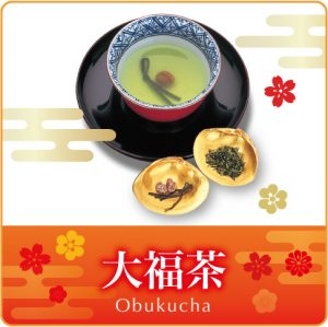 rcwklPgpHsco7b4kNMen.jpg?w=940&h=940