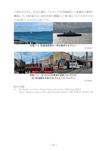 rcy5QBgUzuChXHi7yyO8.png?w=940&h=940