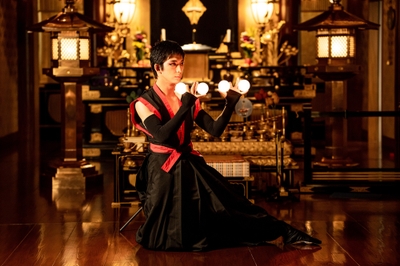 rcz4v0nGhJOxVD0D0zjJ.jpg?w=940&h=940