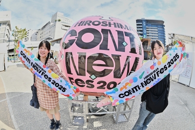 rczZTeT1Ki1hPx1eSW7n.jpg?w=940&h=940